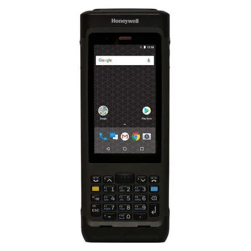 PDA Honeywell CN80